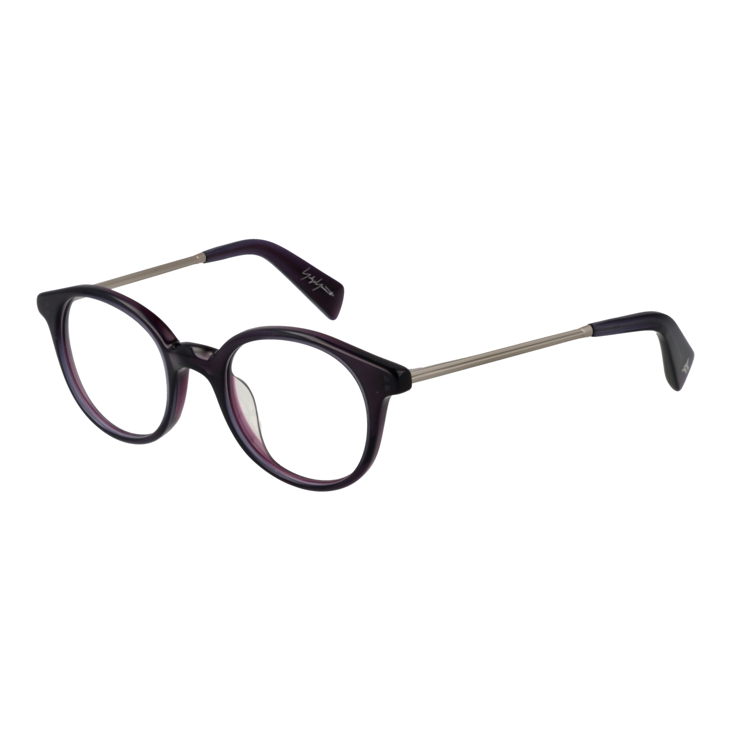DEREK LAM MOD. BLEECKER LAUREL GREEN