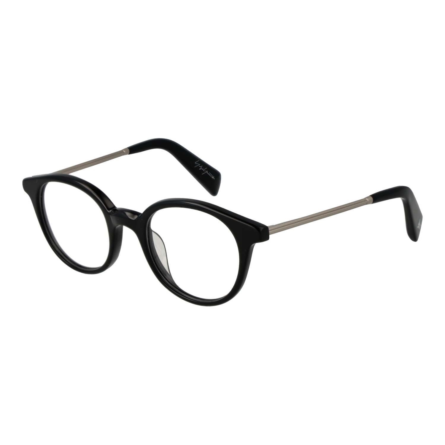 TOMMY HILFIGER Mod. HENRY