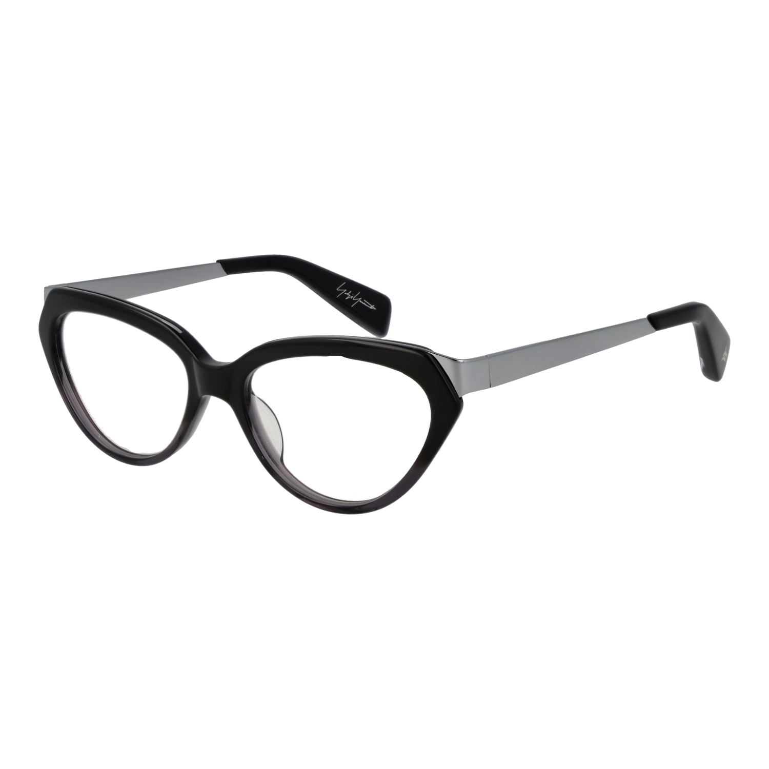 CO88 COLLECTION Mod. 8CB-10038B