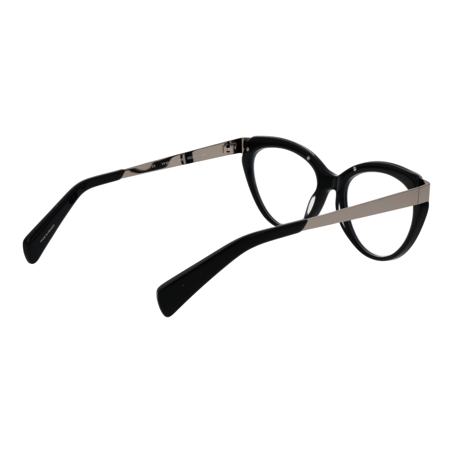 YOHJI YAMAMOTO MOD. YY1013 53019