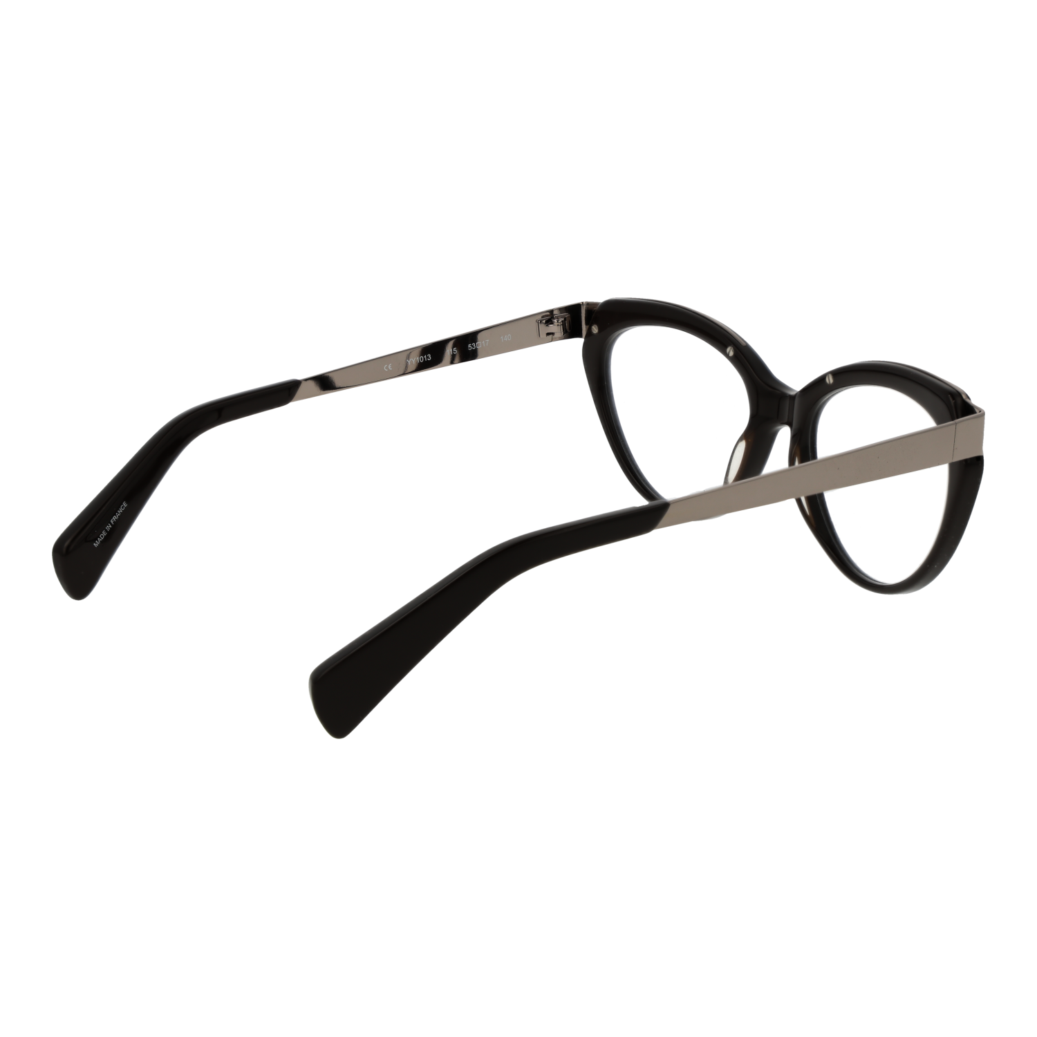 YOHJI YAMAMOTO MOD. YY1013 53115