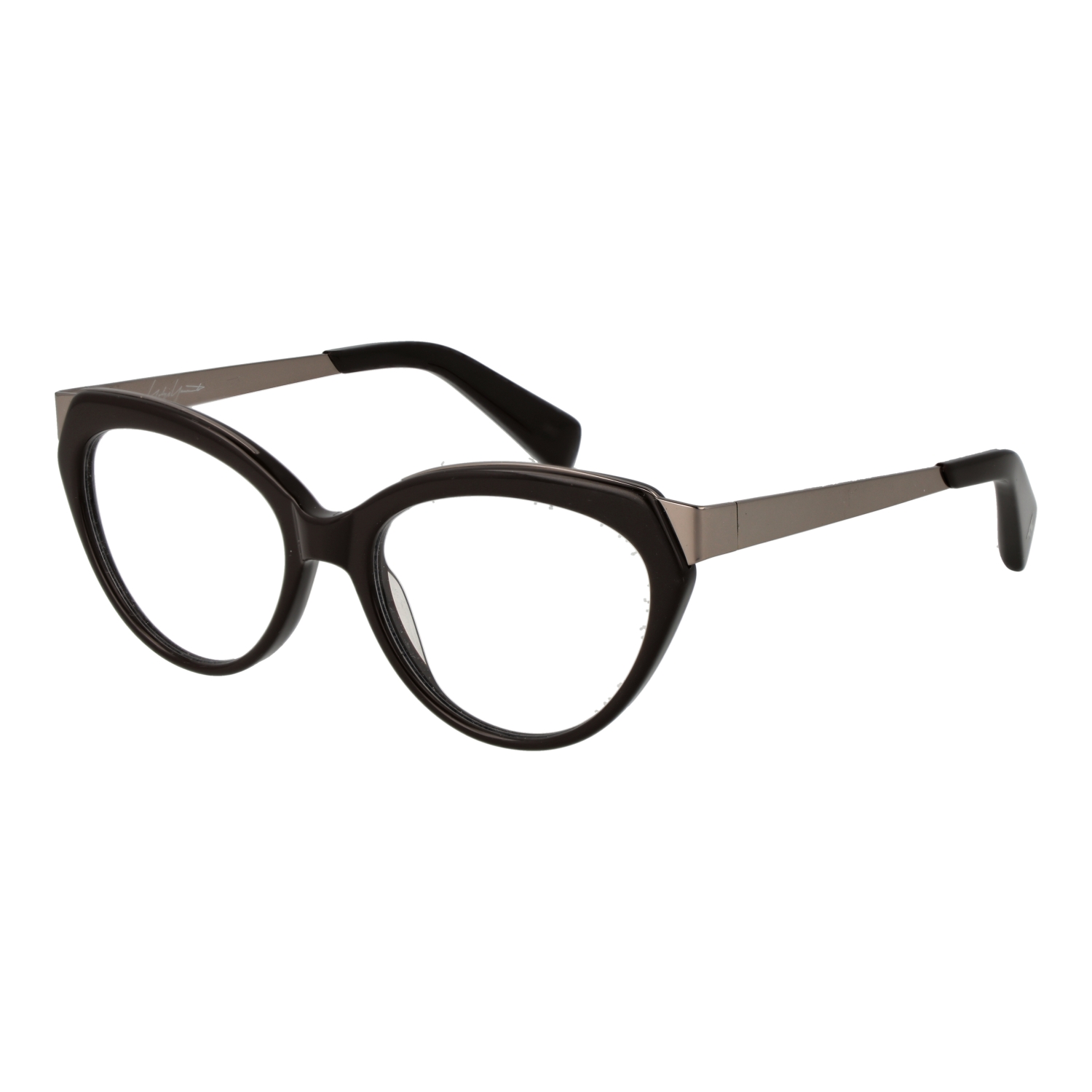 YOHJI YAMAMOTO MOD. YY1013 53115