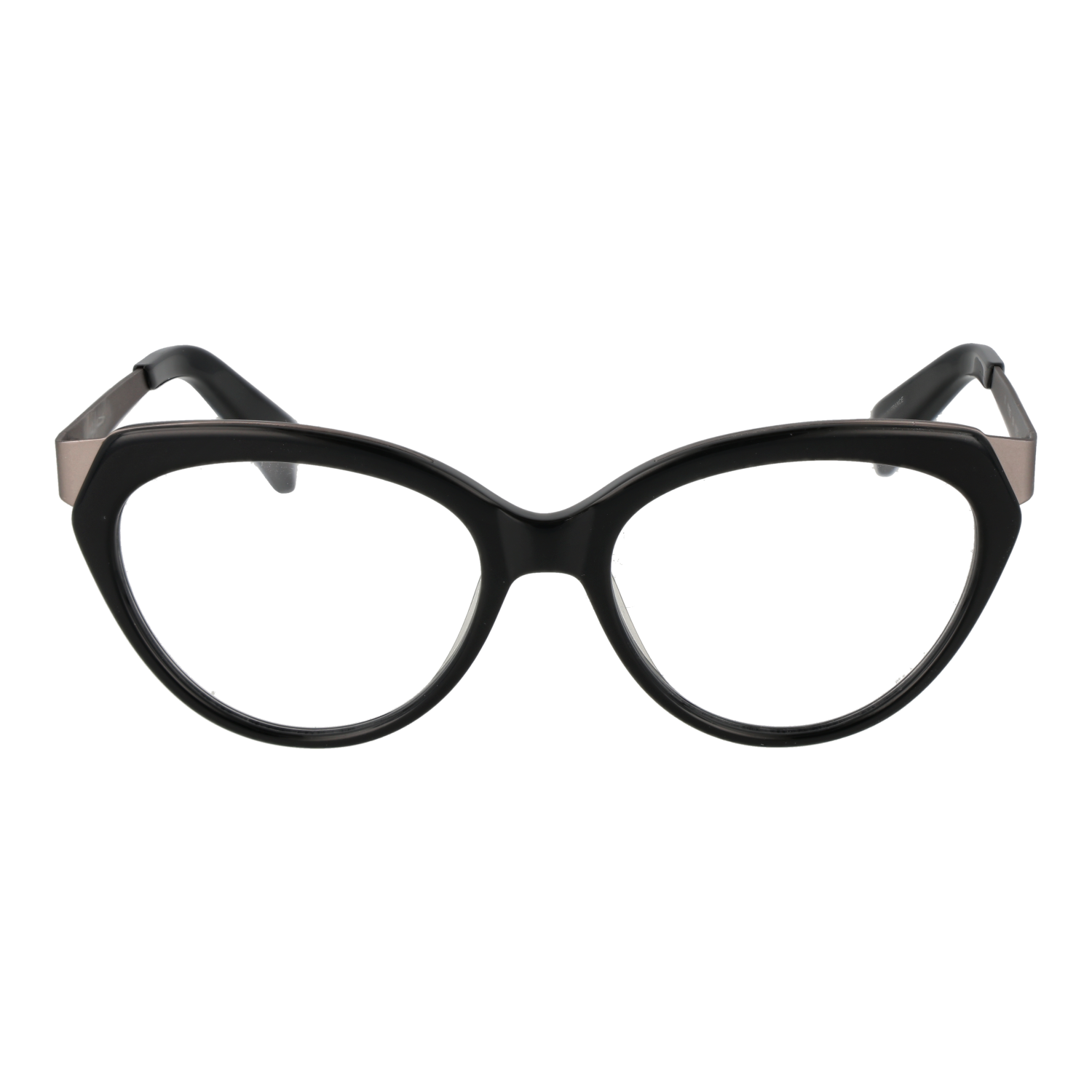 YOHJI YAMAMOTO MOD. YY1013 53914