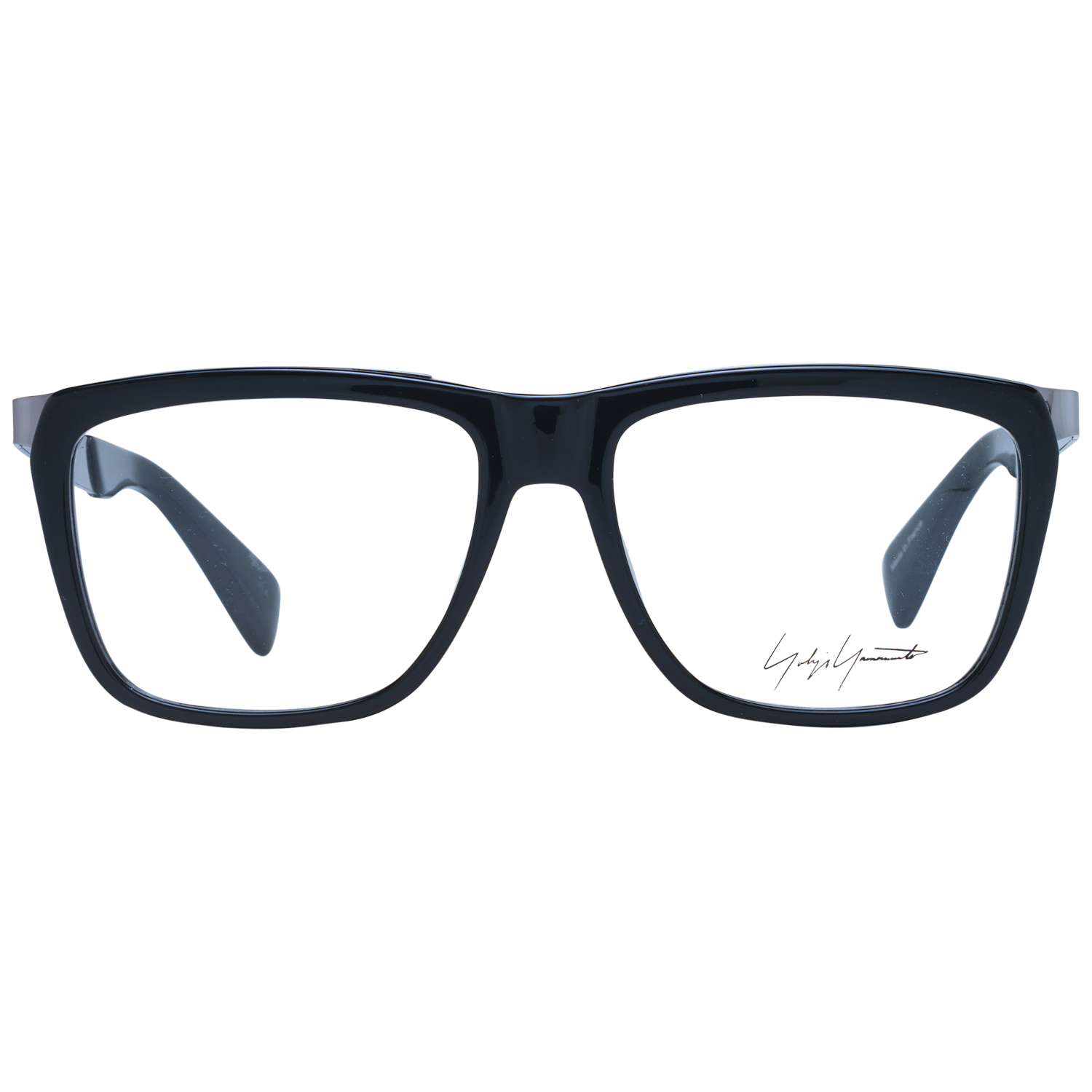 YOHJI YAMAMOTO MOD. YY1015 55019