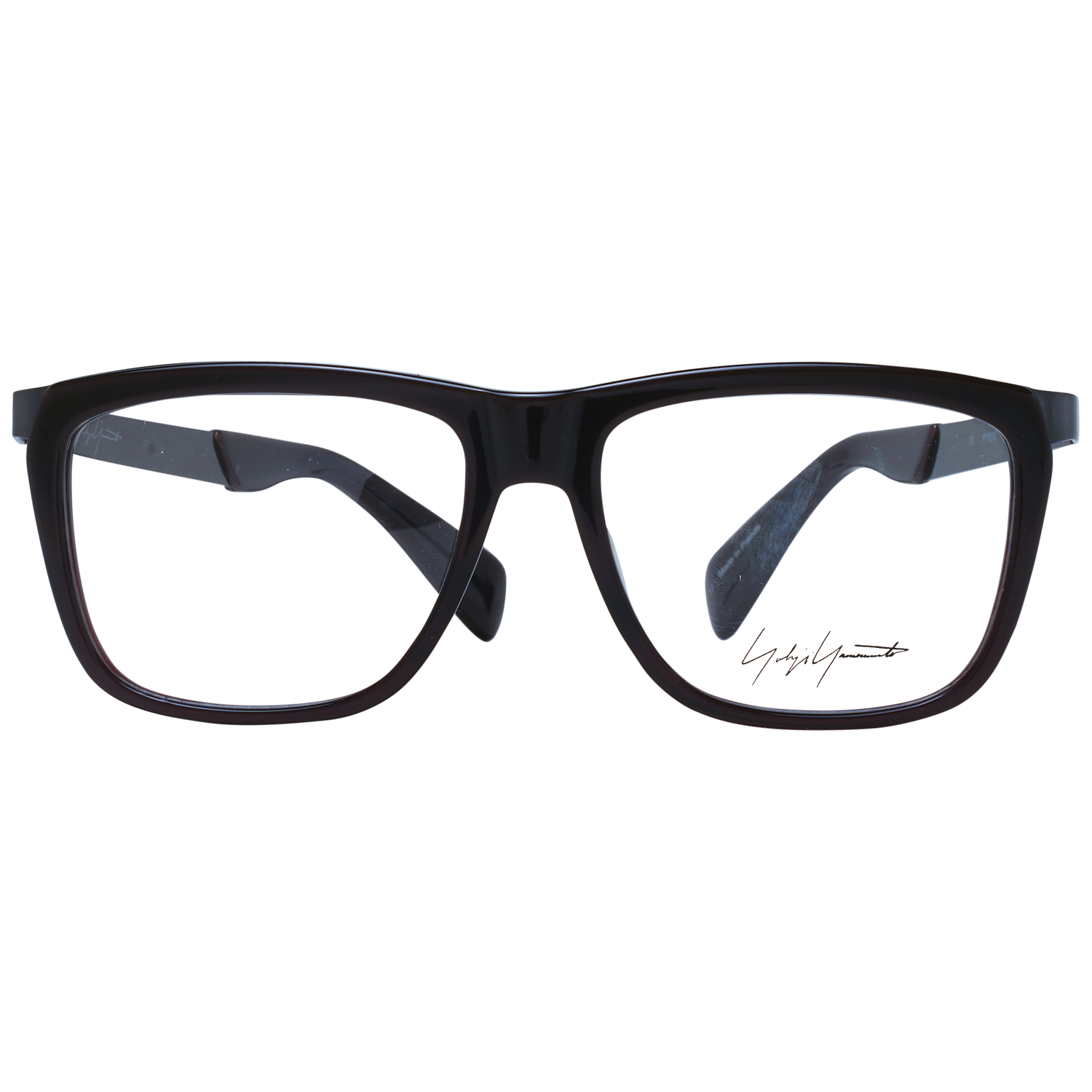 YOHJI YAMAMOTO MOD. YY1015 55108