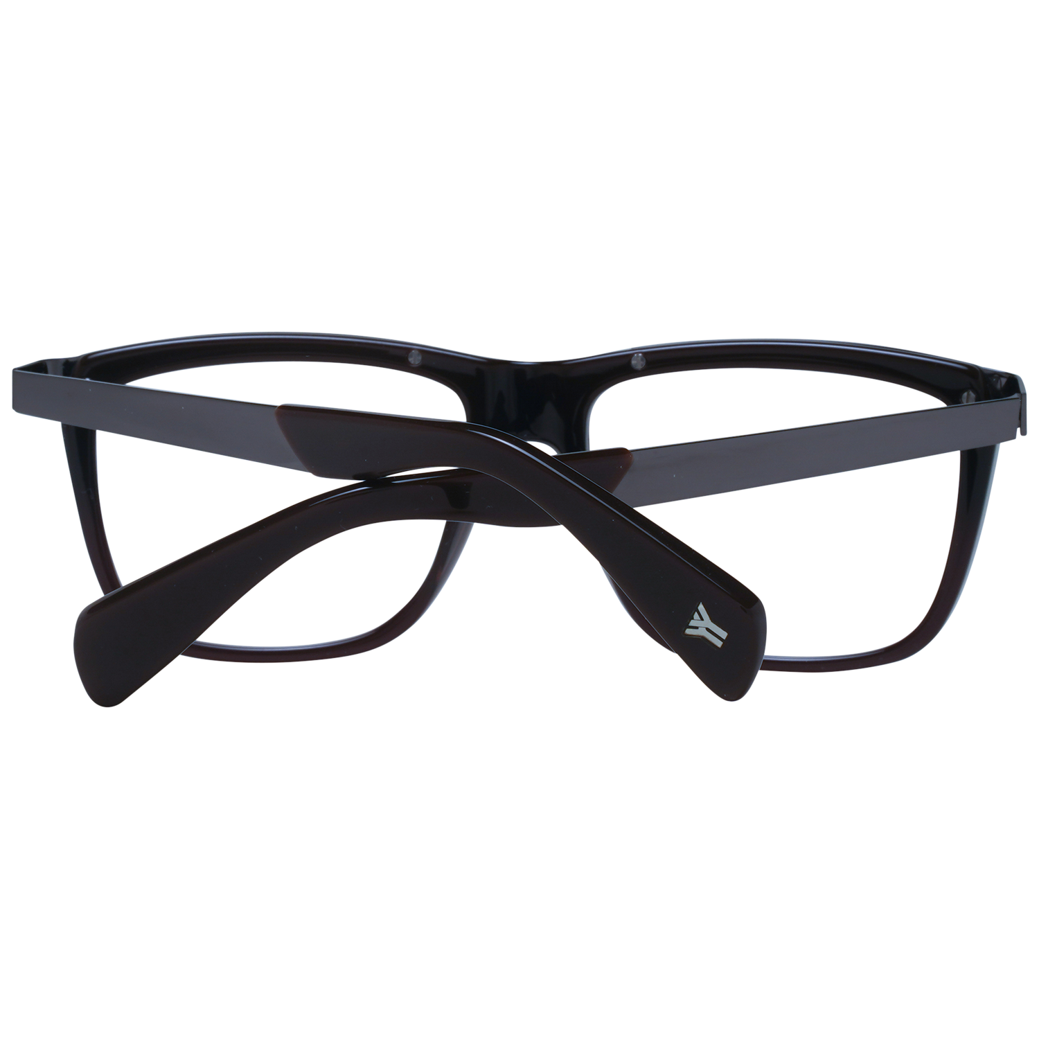 YOHJI YAMAMOTO MOD. YY1015 55108