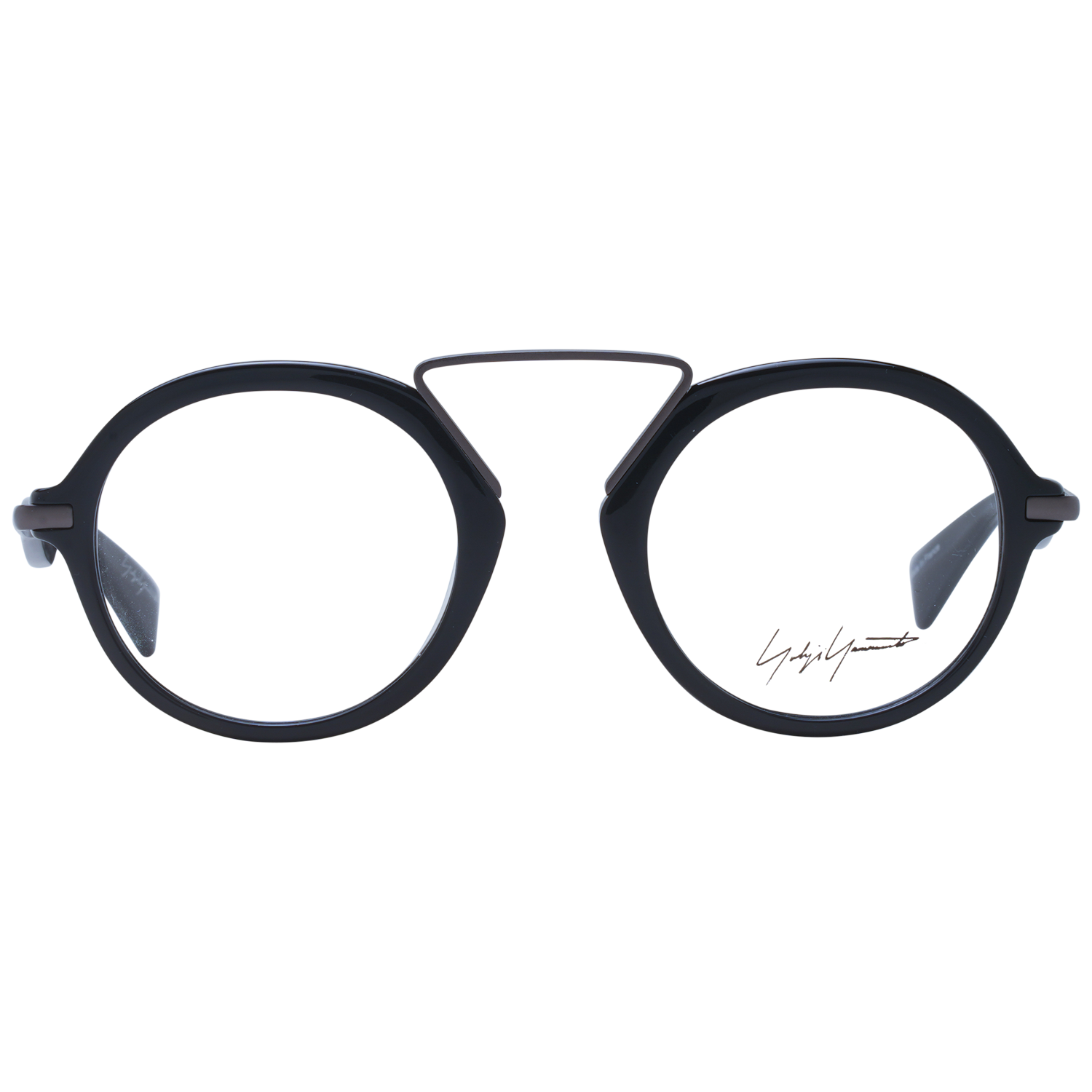 YOHJI YAMAMOTO MOD. YY1017 49914