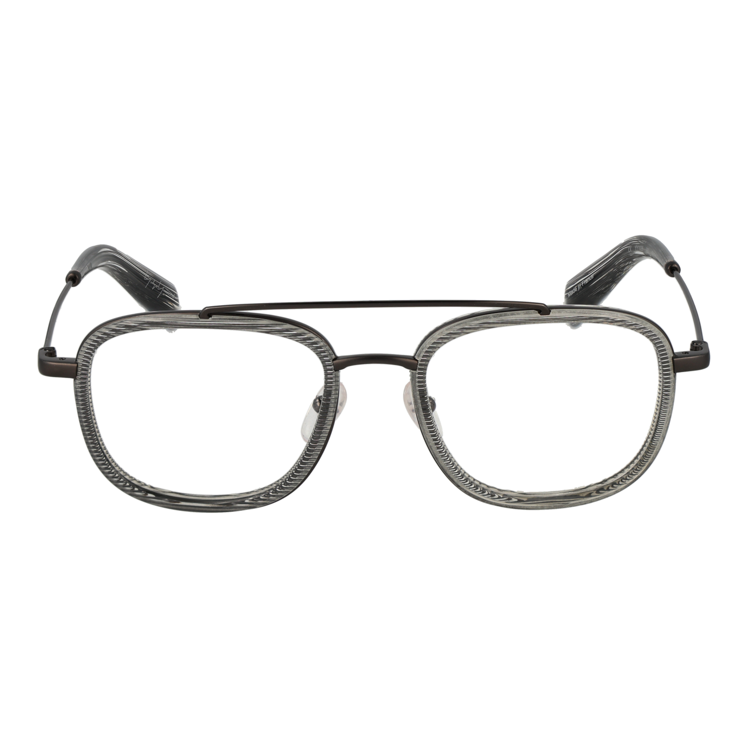 YOHJI YAMAMOTO MOD. YY1026 50950