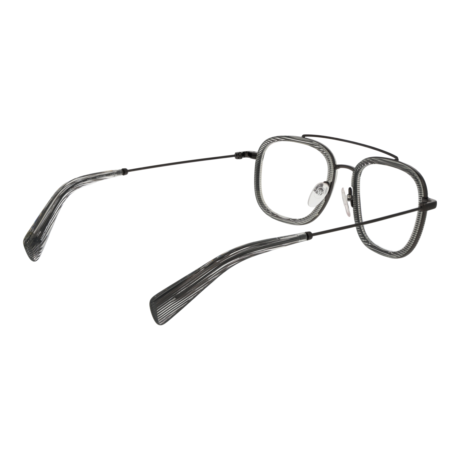 YOHJI YAMAMOTO MOD. YY1026 50950