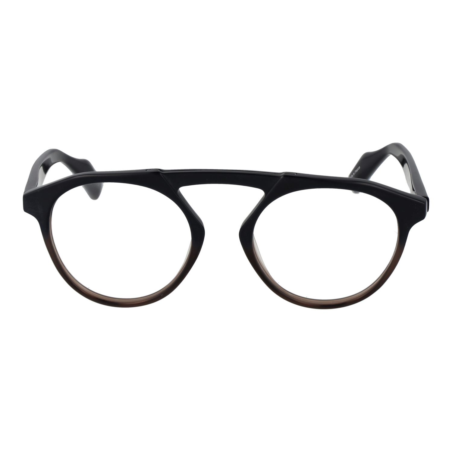 YOHJI YAMAMOTO MOD. YY1027 50621
