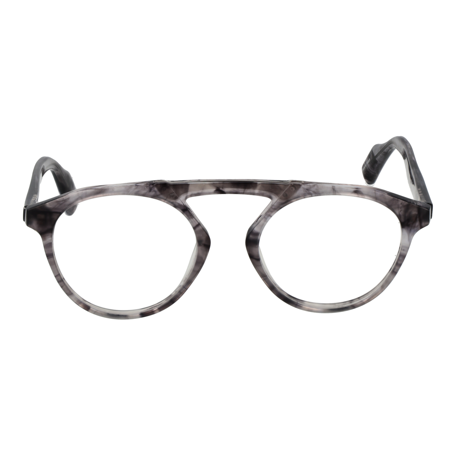 YOHJI YAMAMOTO MOD. YY1027 50908