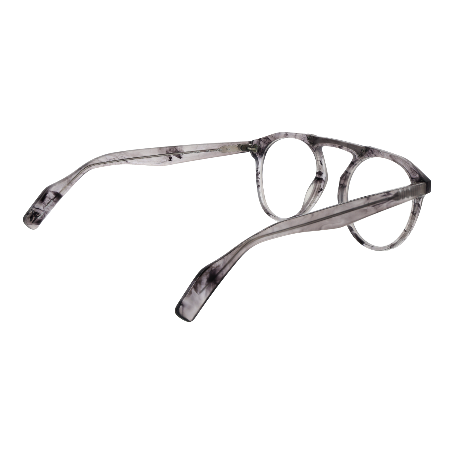 YOHJI YAMAMOTO MOD. YY1027 50908
