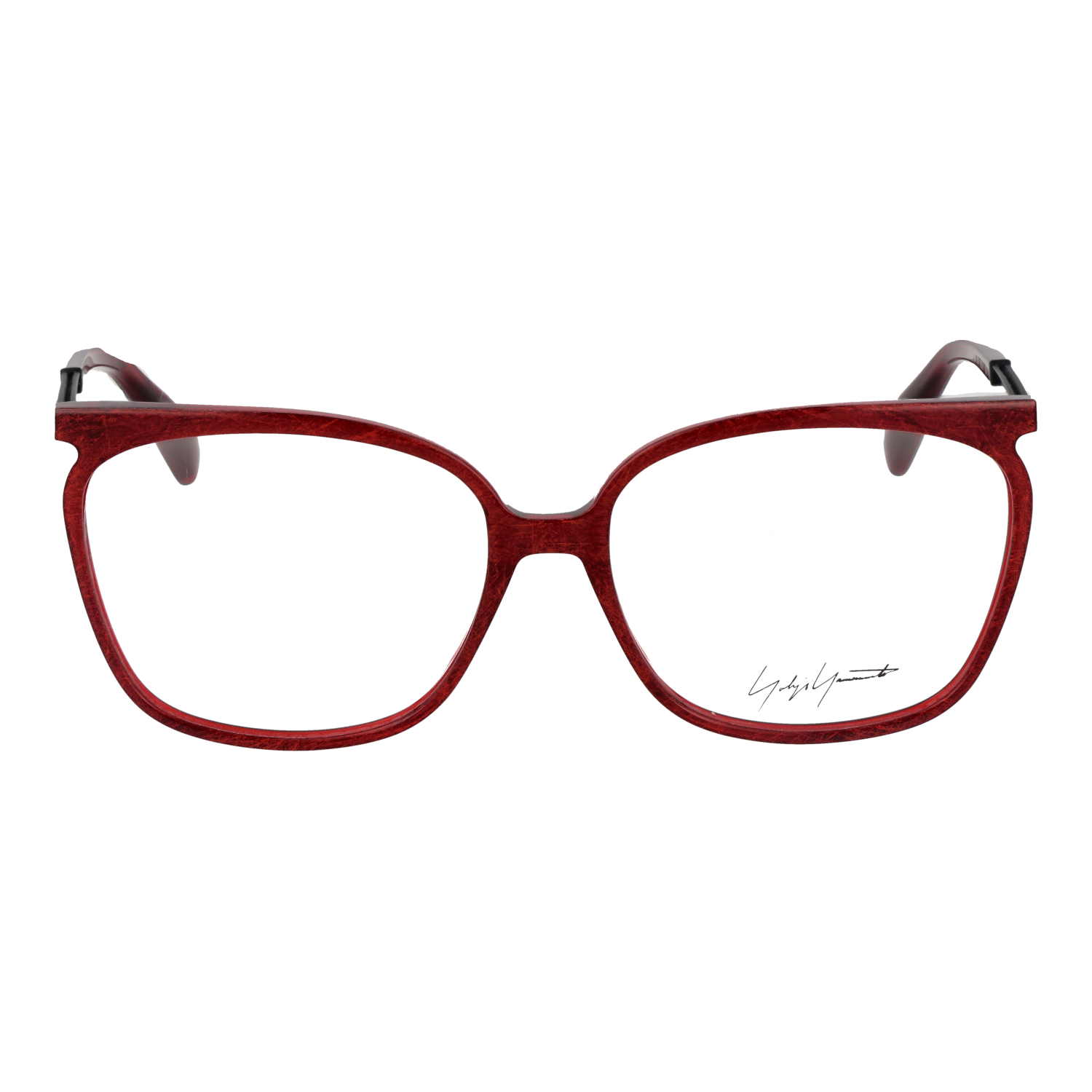 YOHJI YAMAMOTO MOD. YY1028 58201