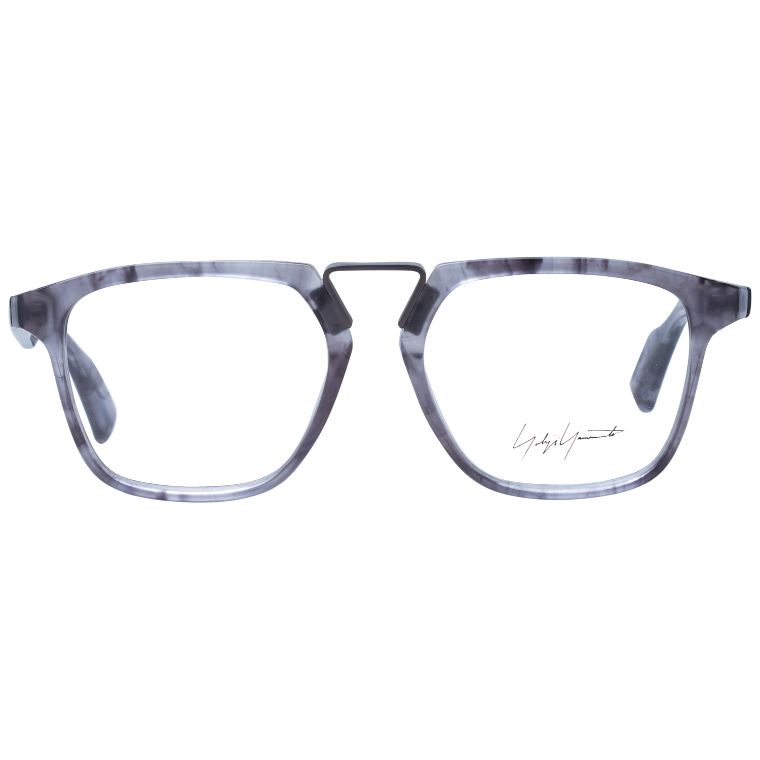 YOHJI YAMAMOTO MOD. YY1029 53908