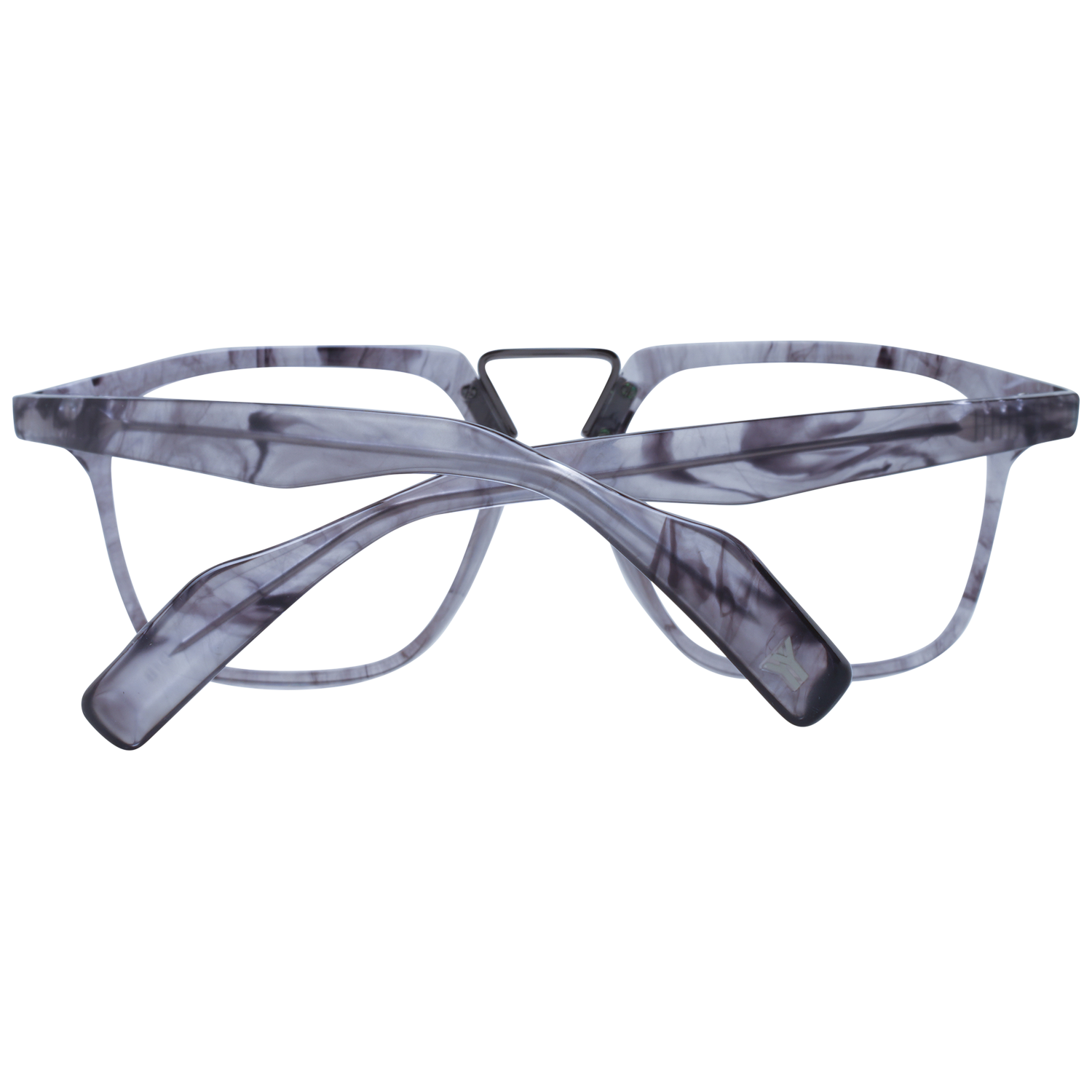 YOHJI YAMAMOTO MOD. YY1029 53908