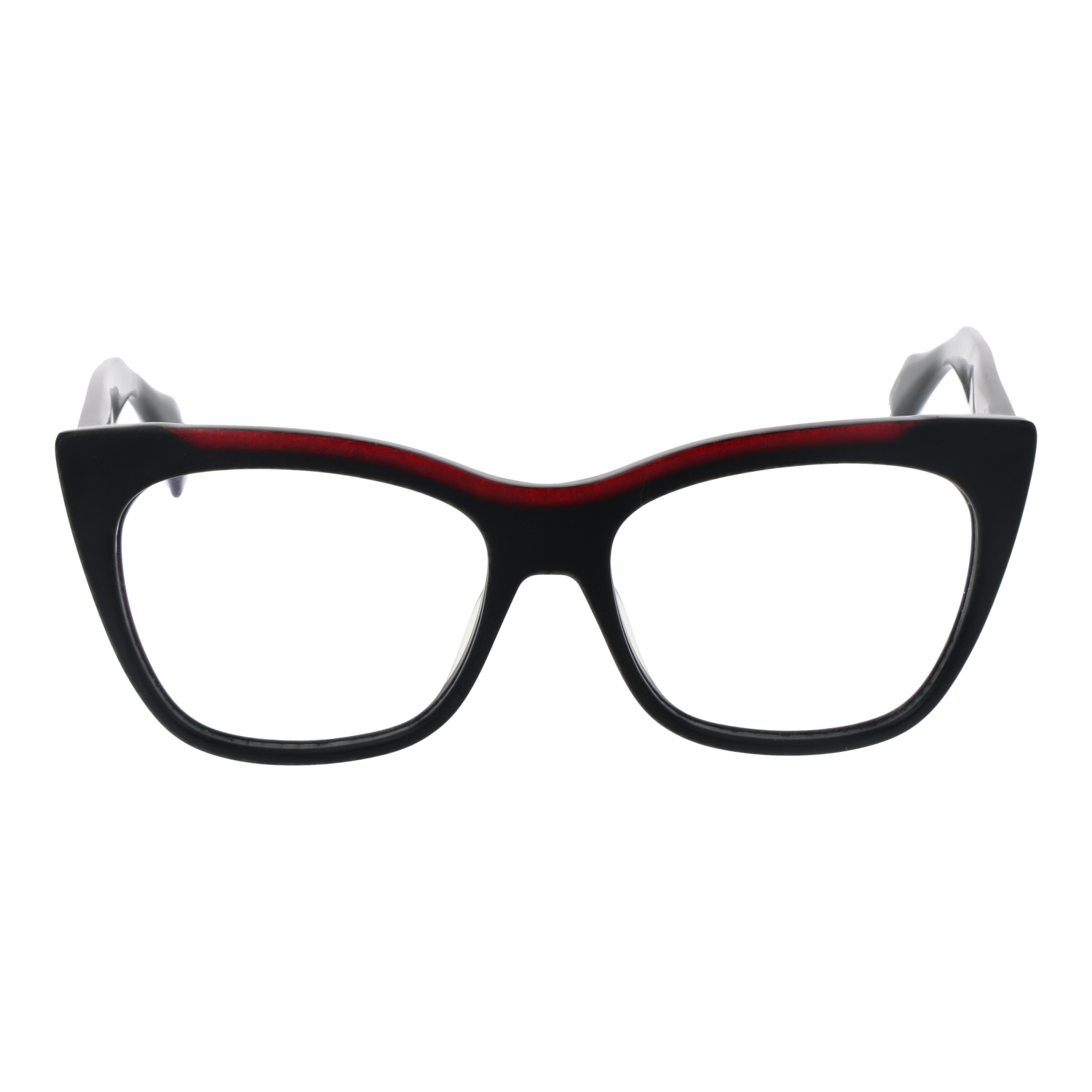 YOHJI YAMAMOTO MOD. YY1030 54002
