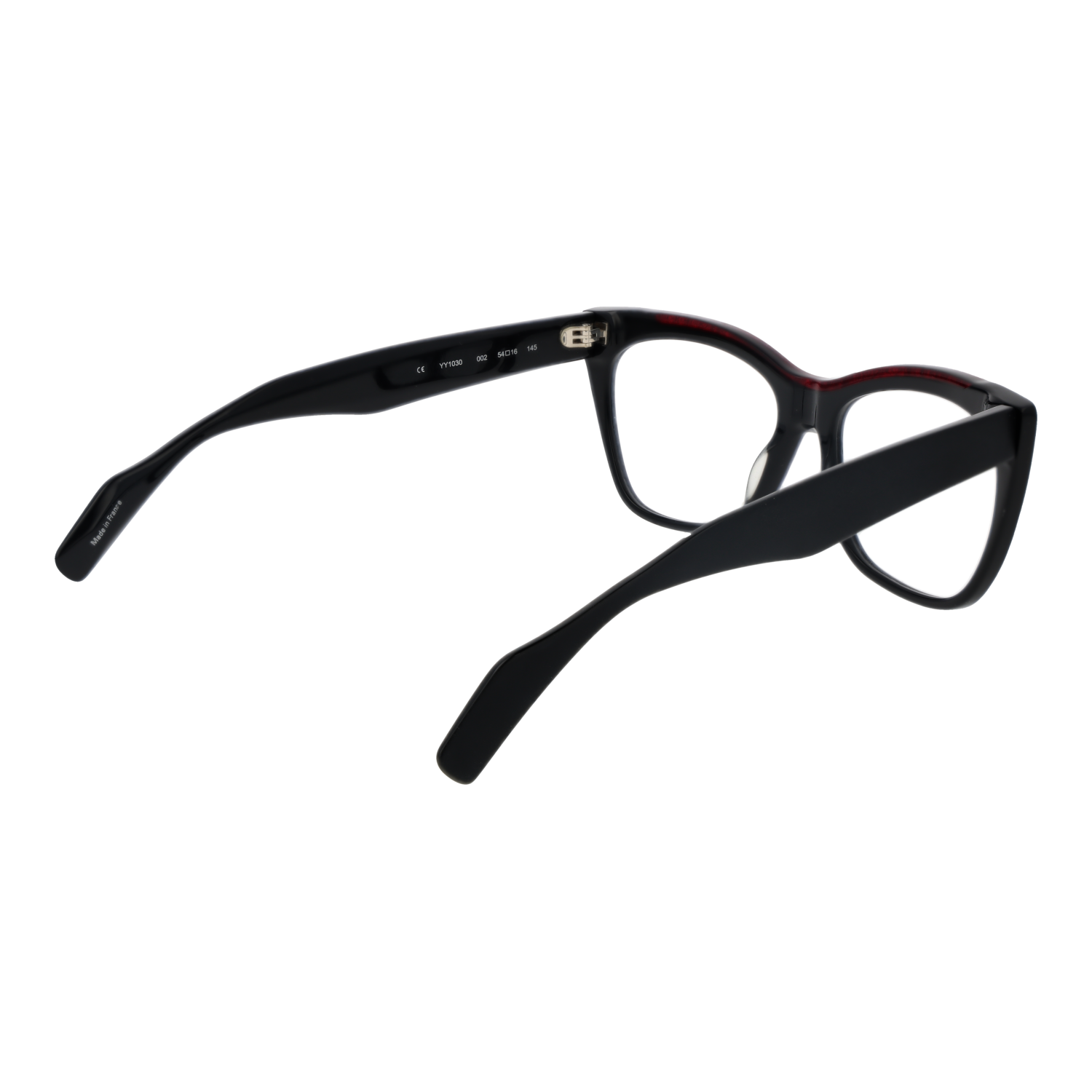 YOHJI YAMAMOTO MOD. YY1030 54002