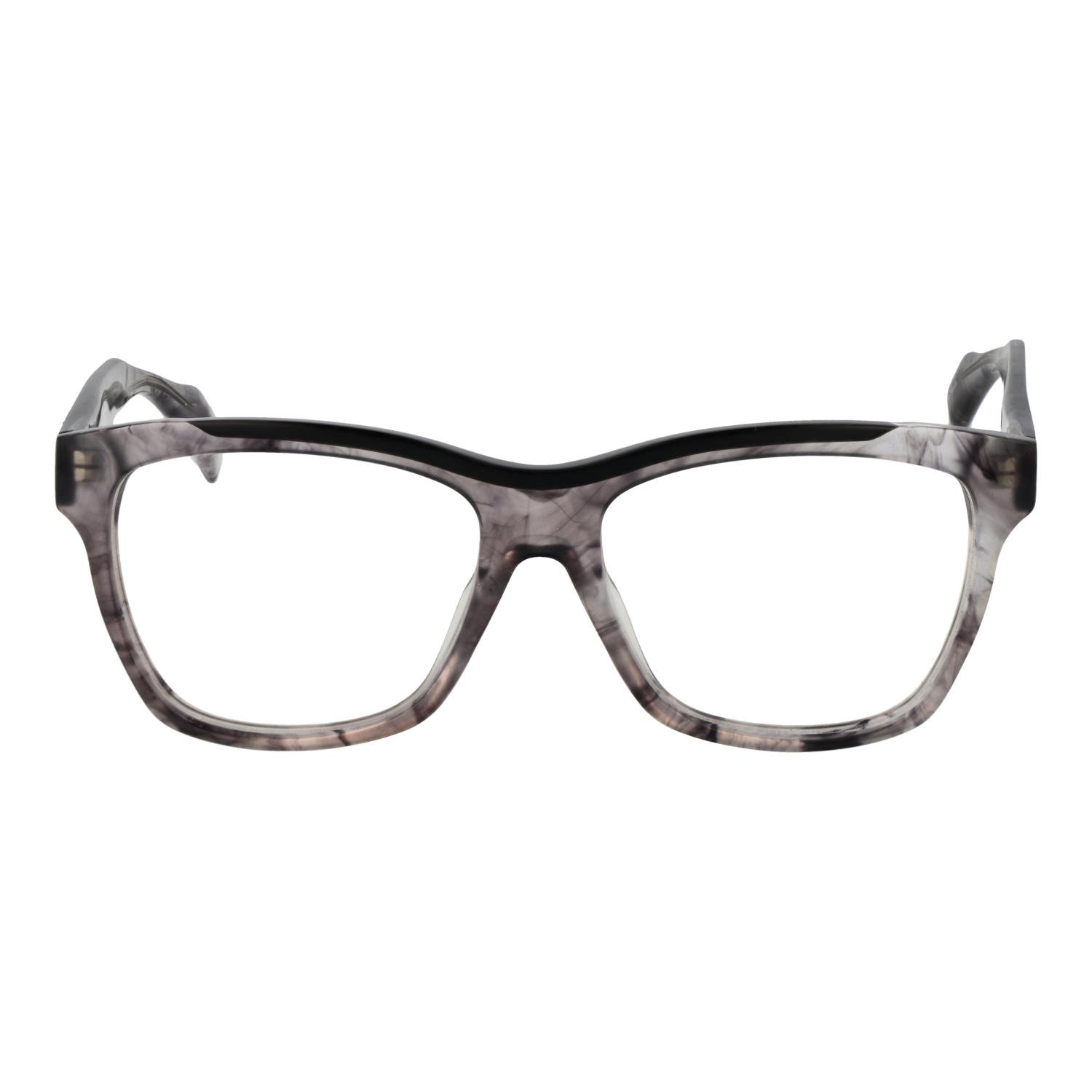 YOHJI YAMAMOTO MOD. YY1031 55908