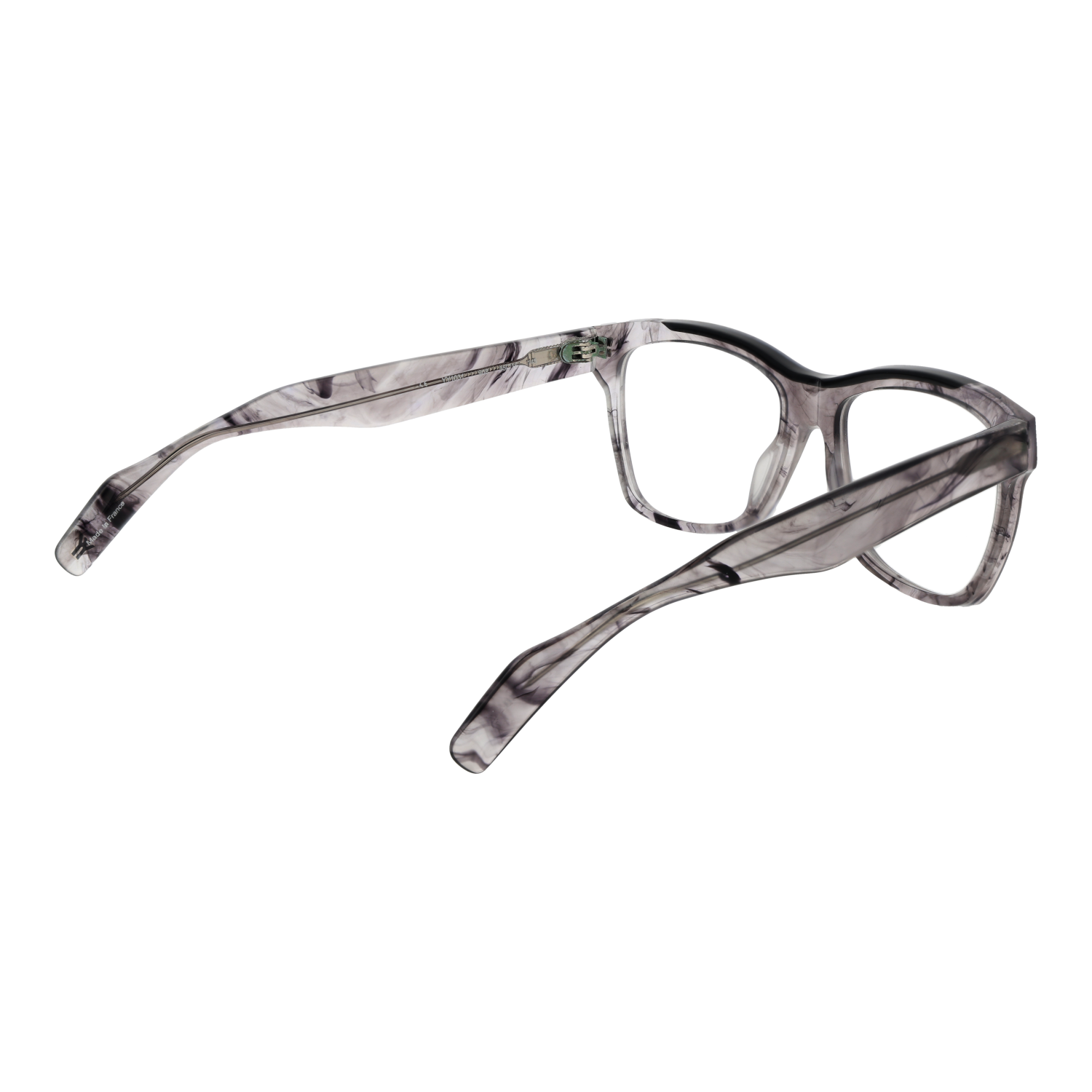 YOHJI YAMAMOTO MOD. YY1031 55908
