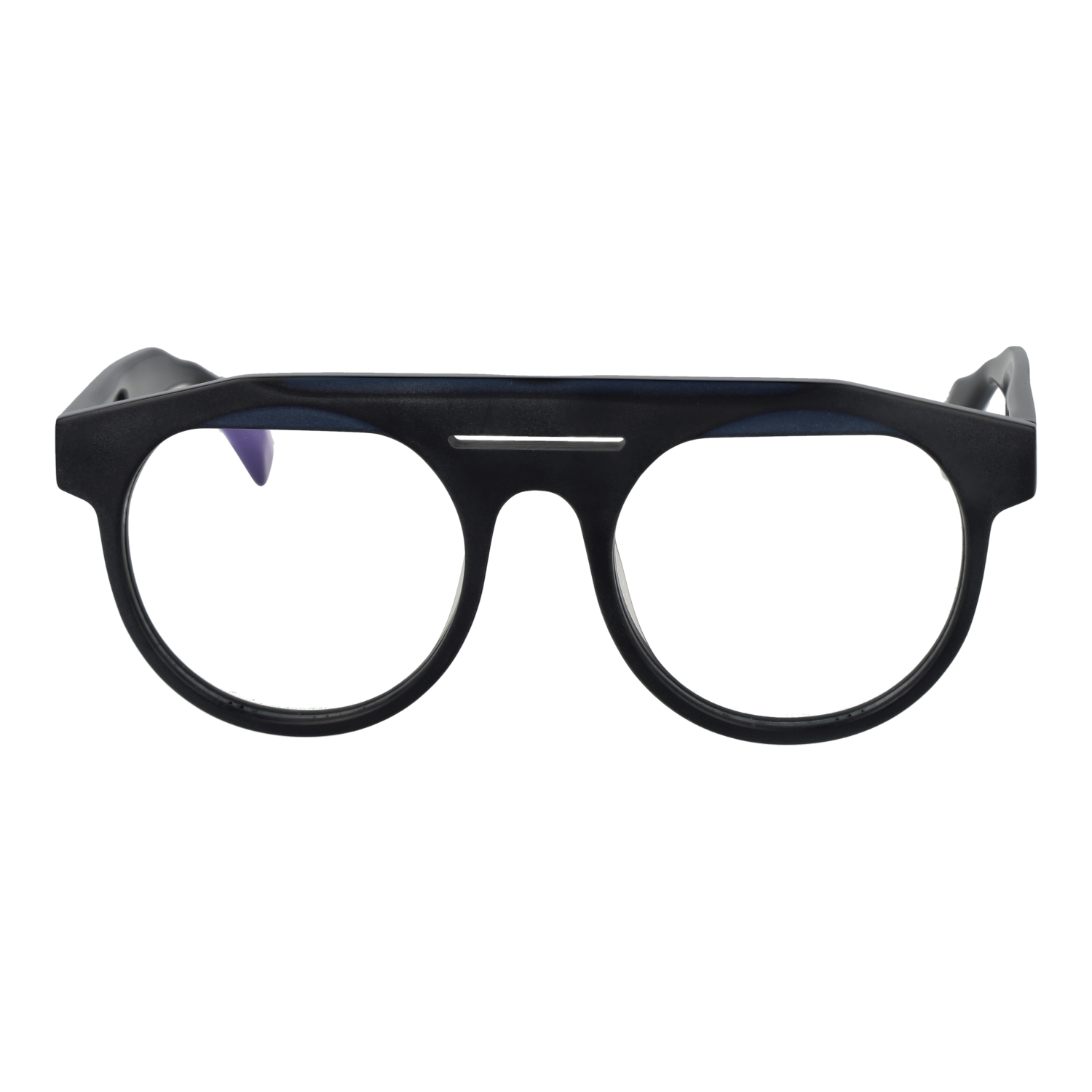 YOHJI YAMAMOTO MOD. YY1032 52613