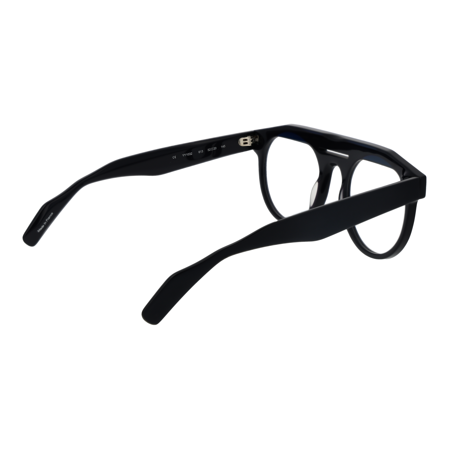 YOHJI YAMAMOTO MOD. YY1032 52613