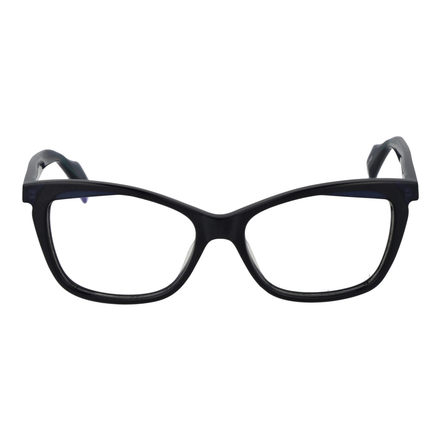 YOHJI YAMAMOTO MOD. YY1033 54613
