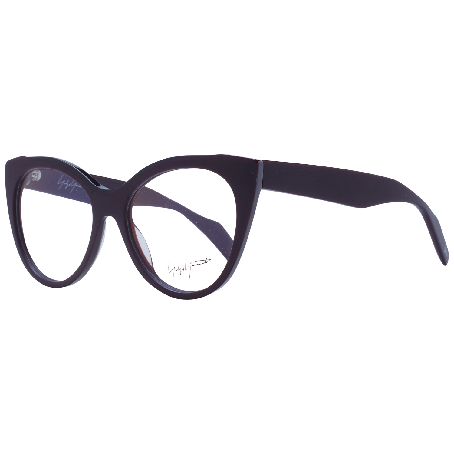SKECHERS MOD. SE3368-D 48008