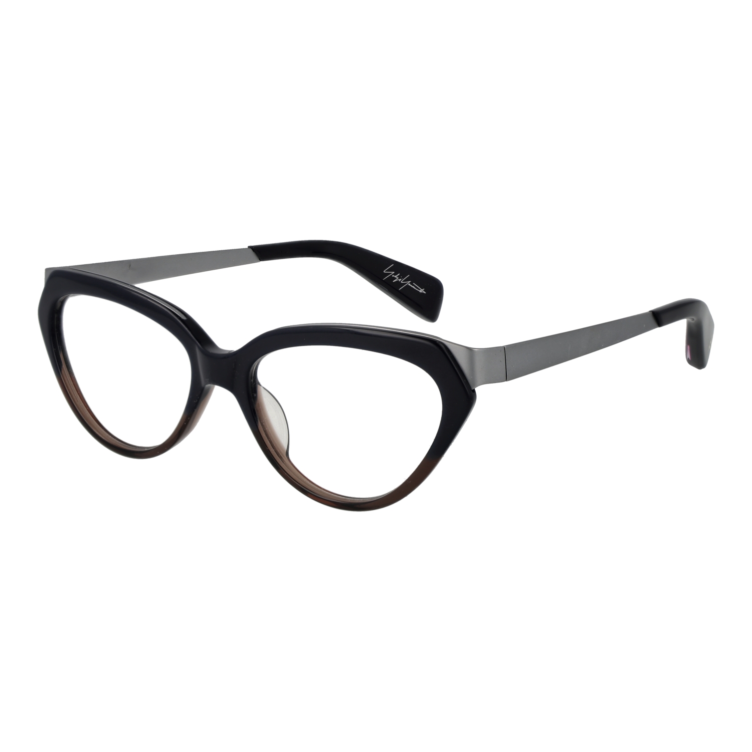REPLAY MOD. RY280V 5102S