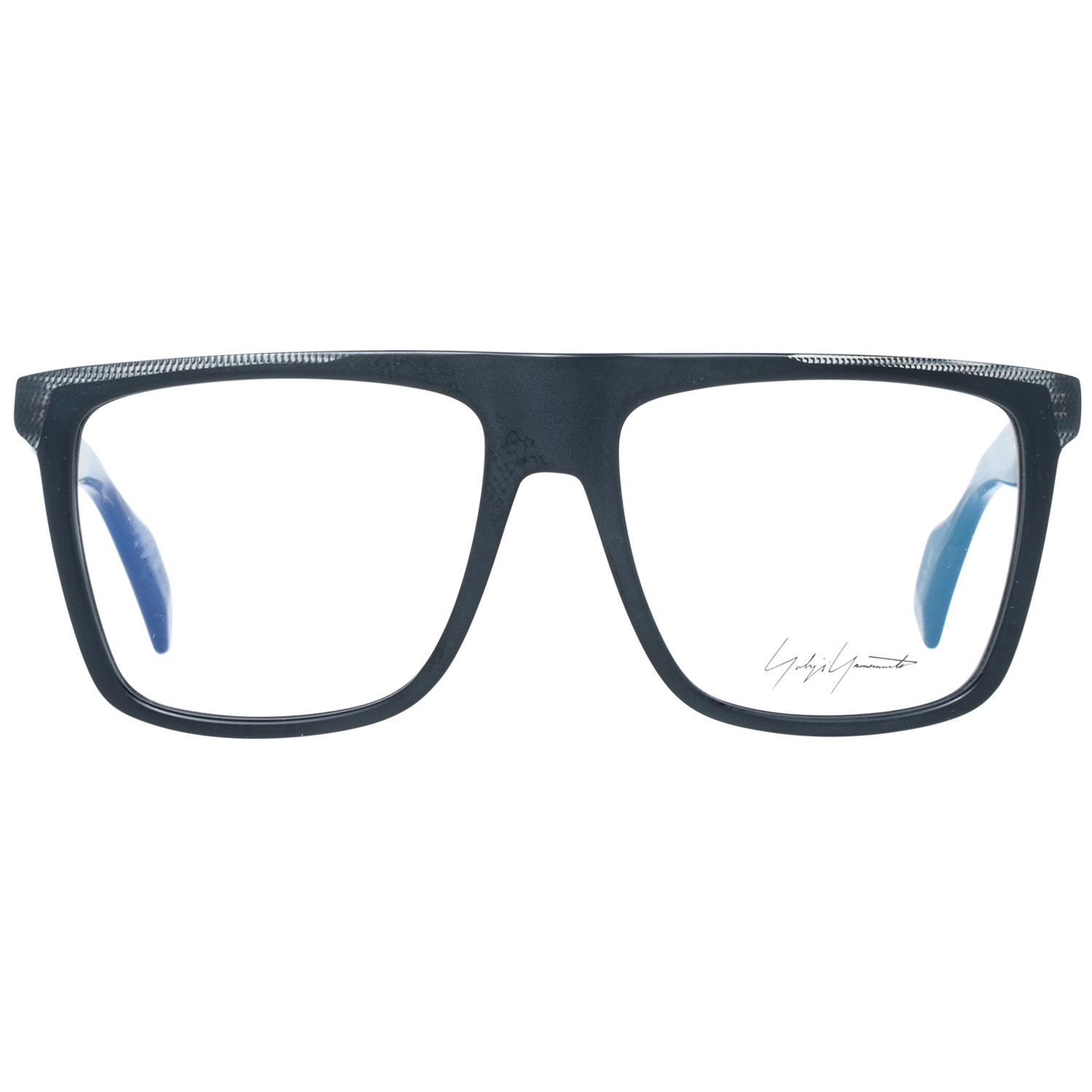 YOHJI YAMAMOTO MOD. YY1036 55002