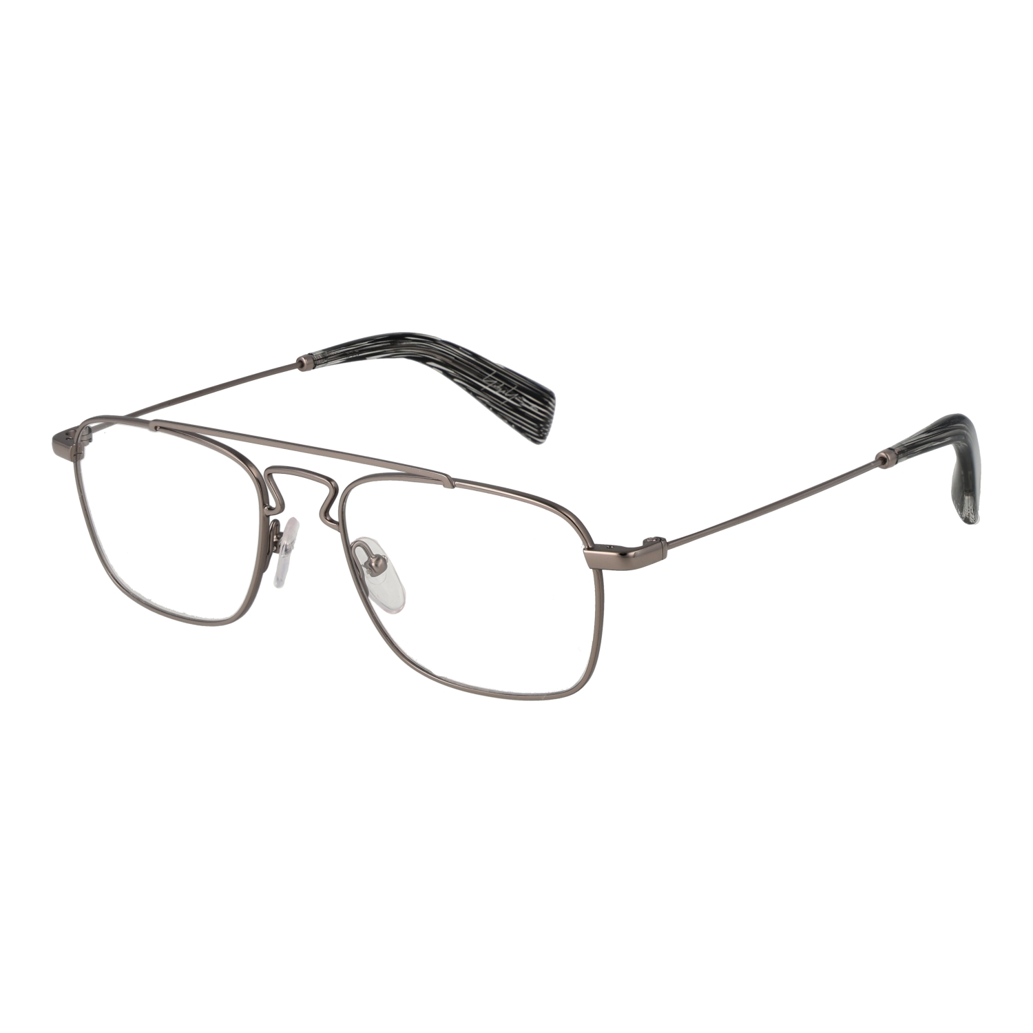 TAYLOR MORRIS MOD. SW18 48C4
