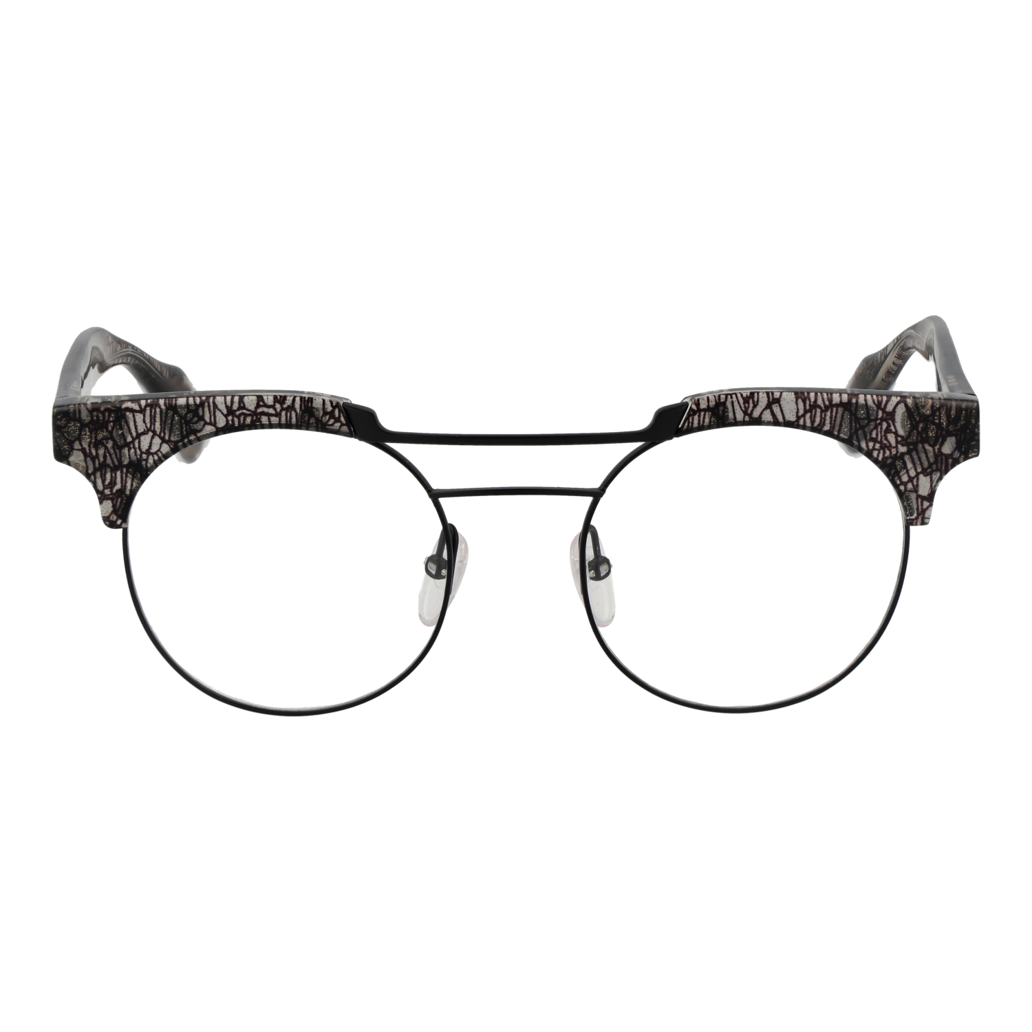 YOHJI YAMAMOTO MOD. YY3009 49079