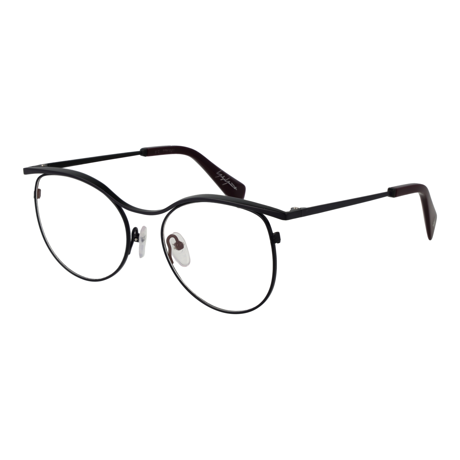 LOZZA MOD. SL4360 49732Y