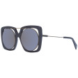 YOHJI YAMAMOTO MOD. YY7009 53115