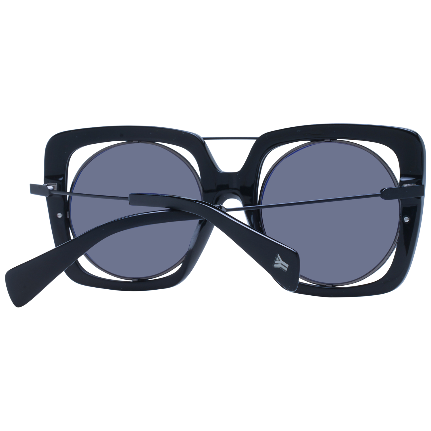 YOHJI YAMAMOTO MOD. YY7009 53002