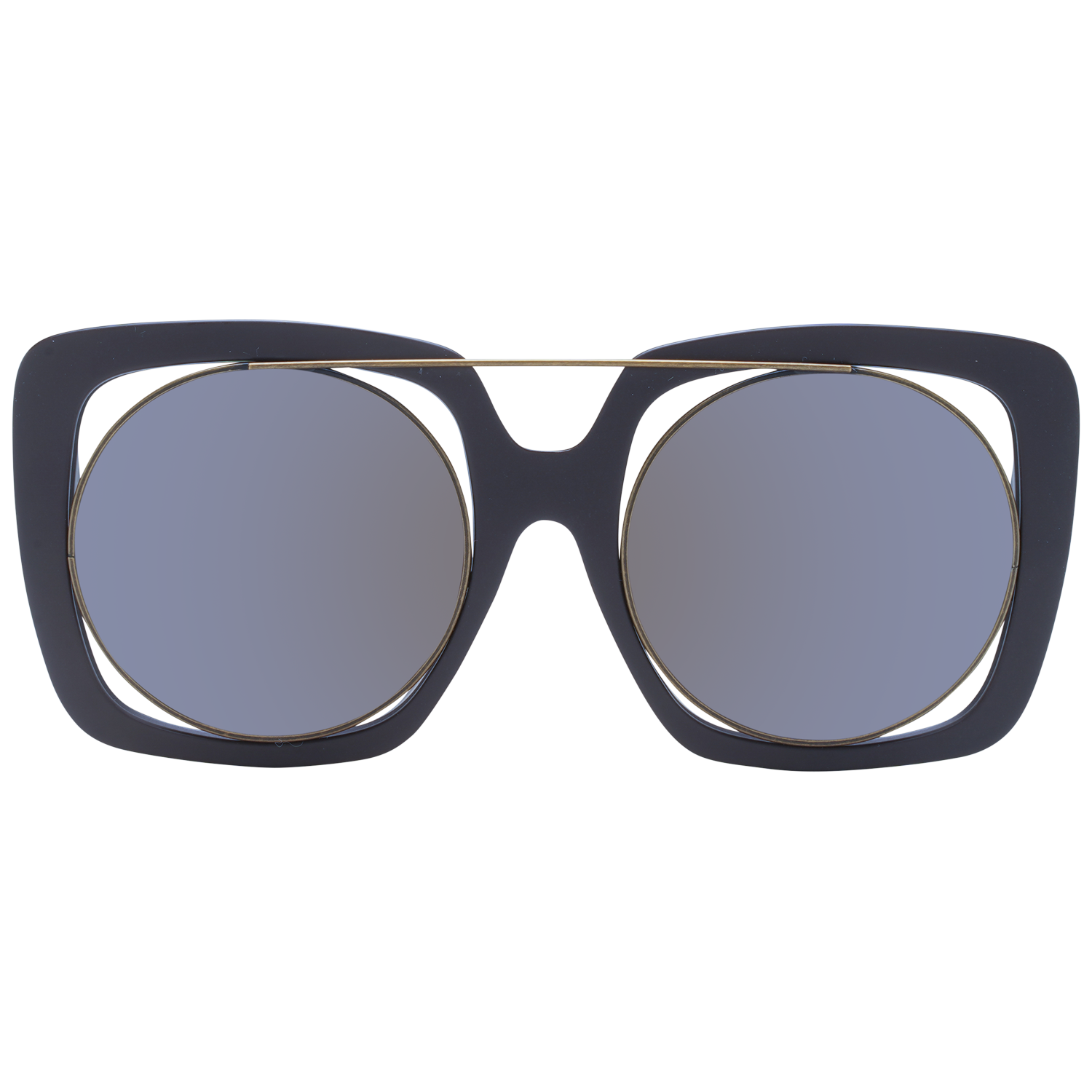 YOHJI YAMAMOTO MOD. YY7009 53115