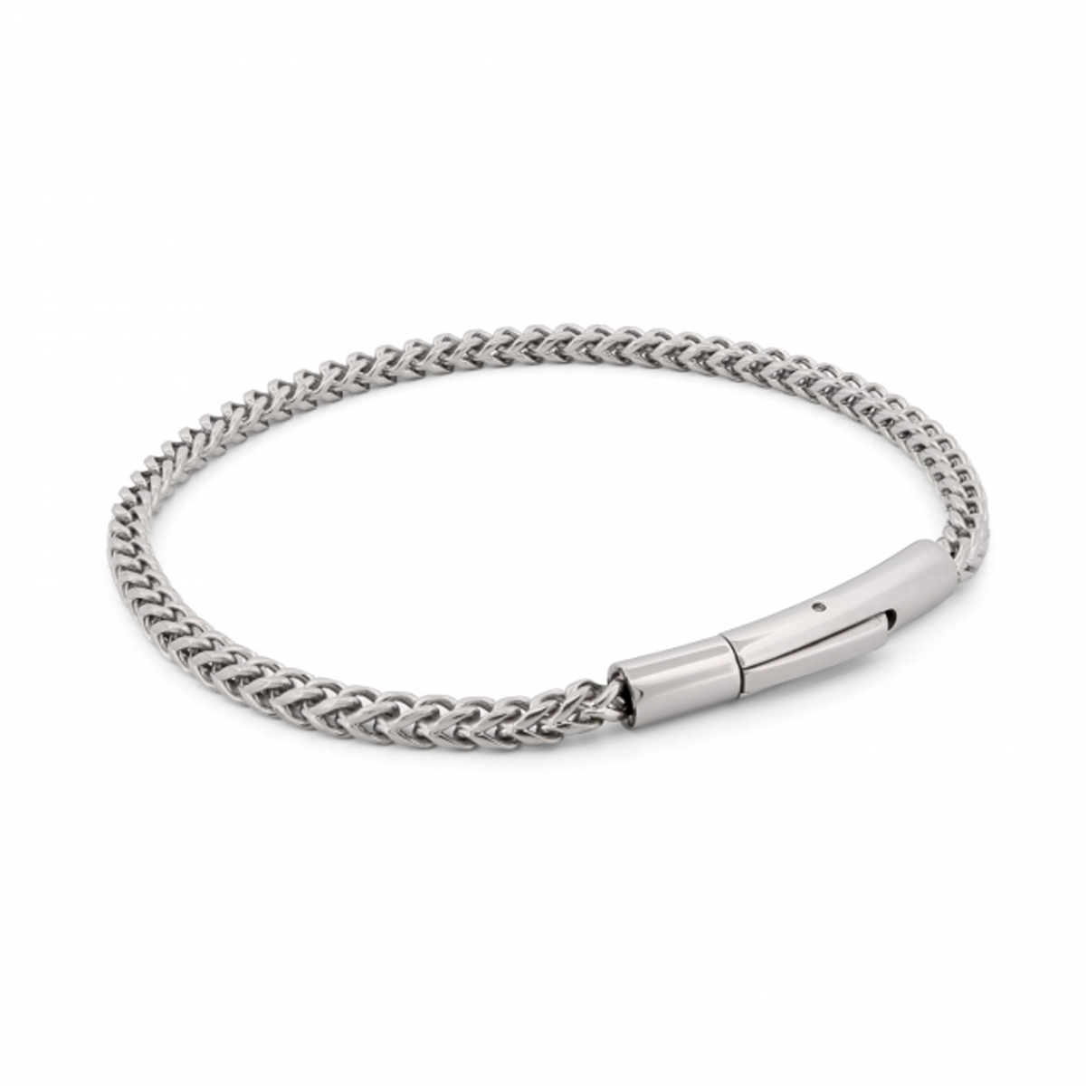 GUESS JEWELS JEWELRY Mod. JUBN06056JWYGT-U