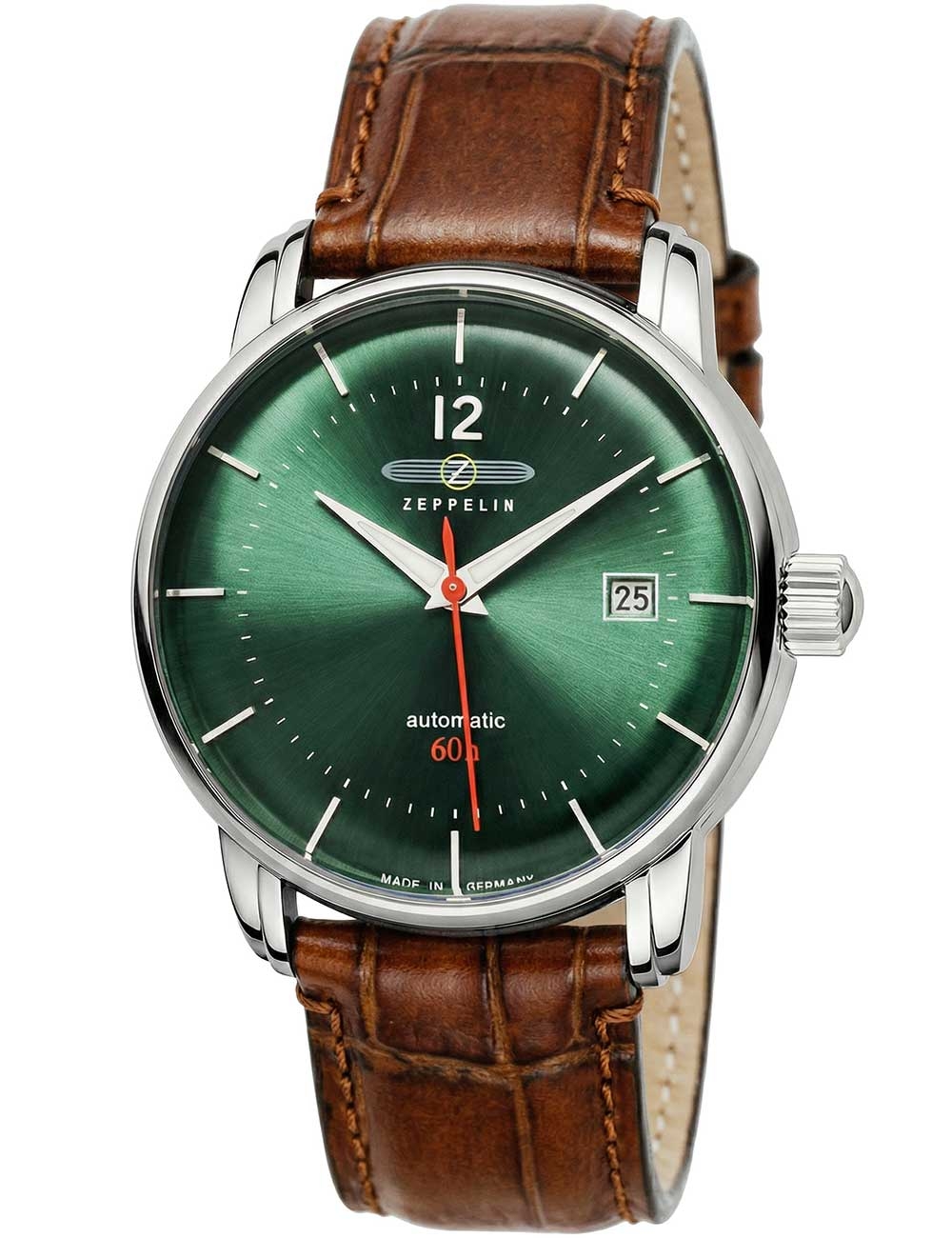 O'NEILL MOD. ONB-4023 51161
