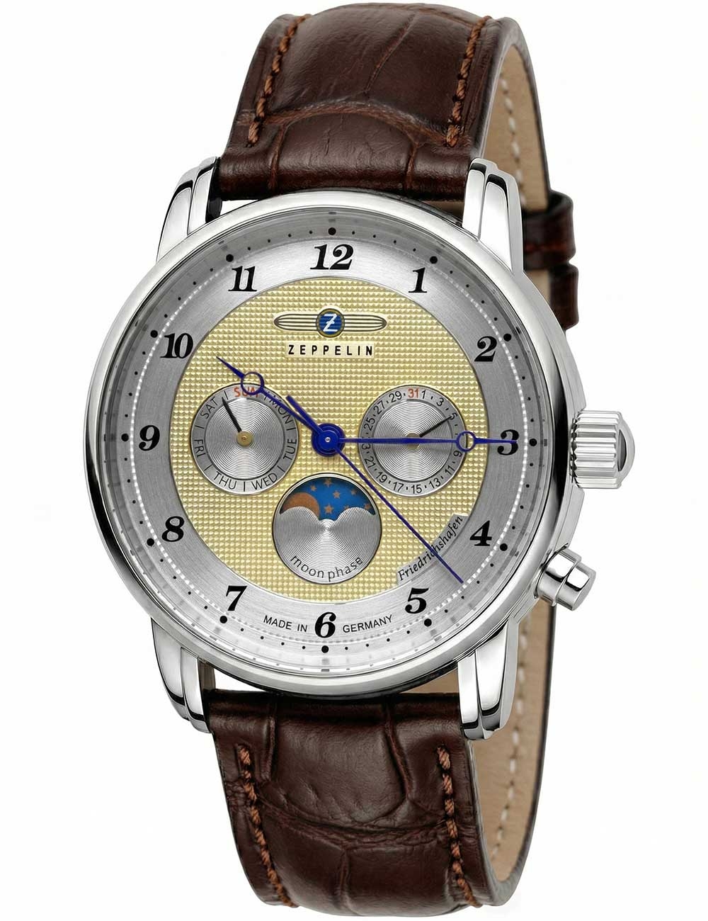 MAX MARA MOD. MM0115-K 5301A