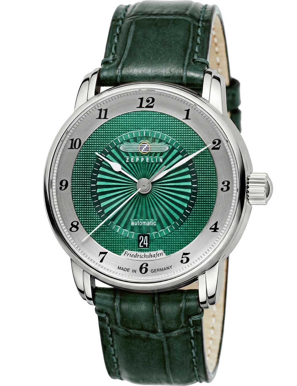 VOGUE MOD. VO 5691