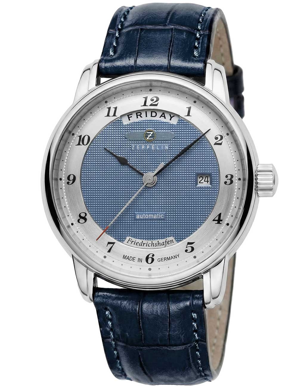 GUESS MOD. GU50115 52074