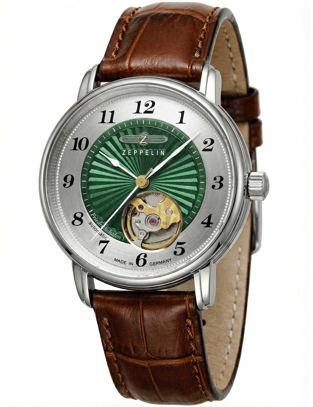 MAJE MOD. MJ1006 48310