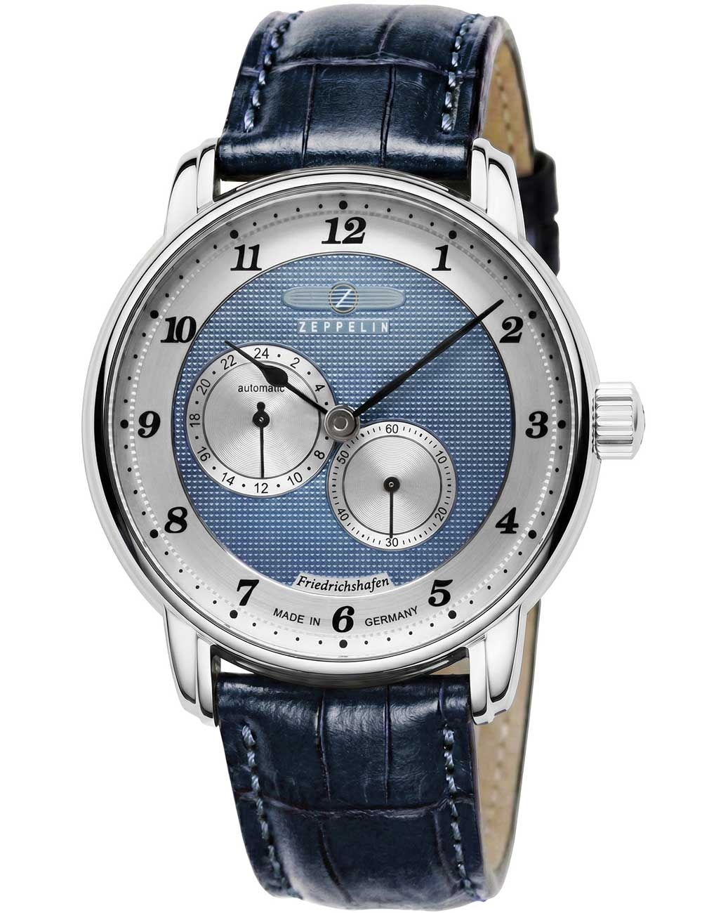 SENSE Mod. 1004566-VE7