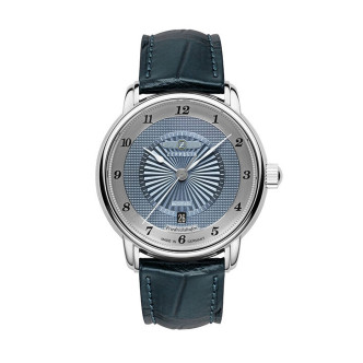 ZEPPELIN WATCHES Mod. 8556-3