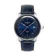 ZEPPELIN WATCHES Mod. 7668-3