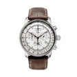 ZEPPELIN WATCHES Mod. 7680-1