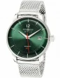 ZEPPELIN Mod. 8160M4