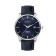 ZEPPELIN WATCHES Mod. 8460-3