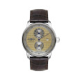 ZEPPELIN WATCHES Mod. 8522-5