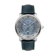 ZEPPELIN WATCHES Mod. 8556-3
