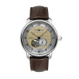 ZEPPELIN WATCHES Mod. 8566-5